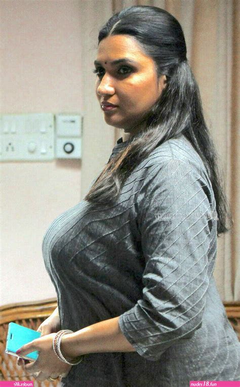 big boobs tamil|Jet Boobs